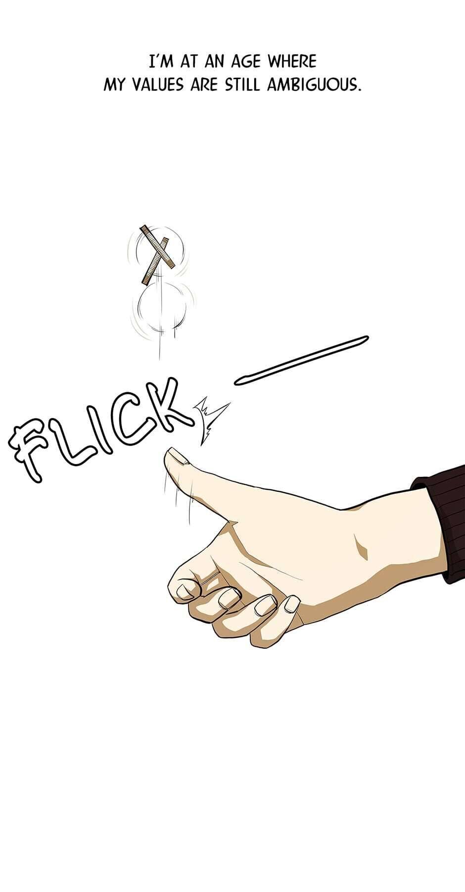 Read Itaewon Class EN Manga Online