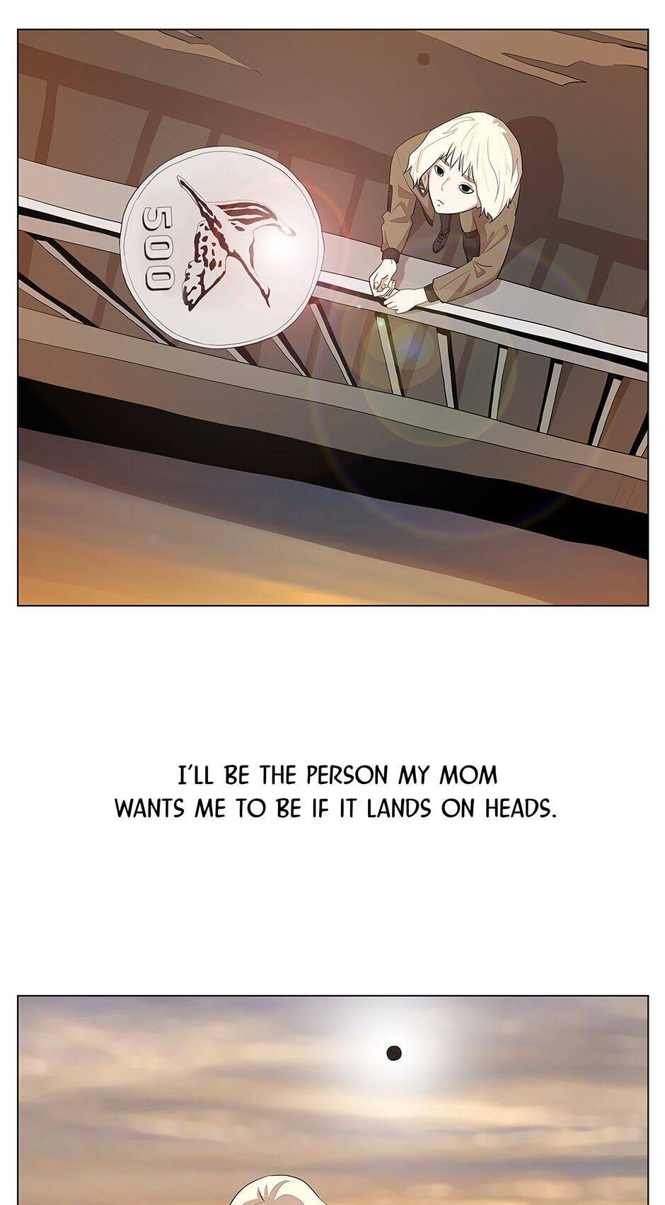 Read Itaewon Class EN Manga Online