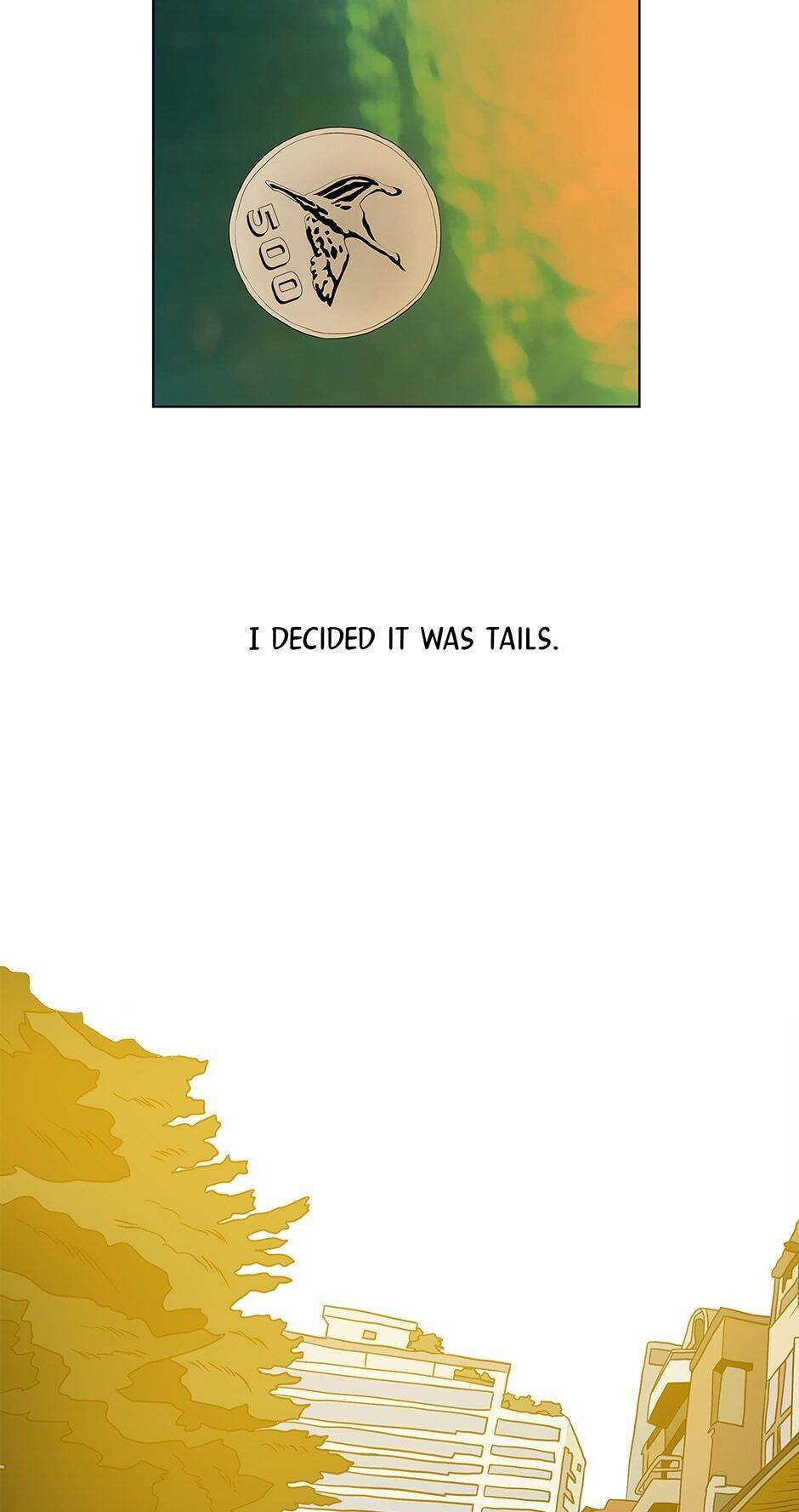 Read Itaewon Class EN Manga Online