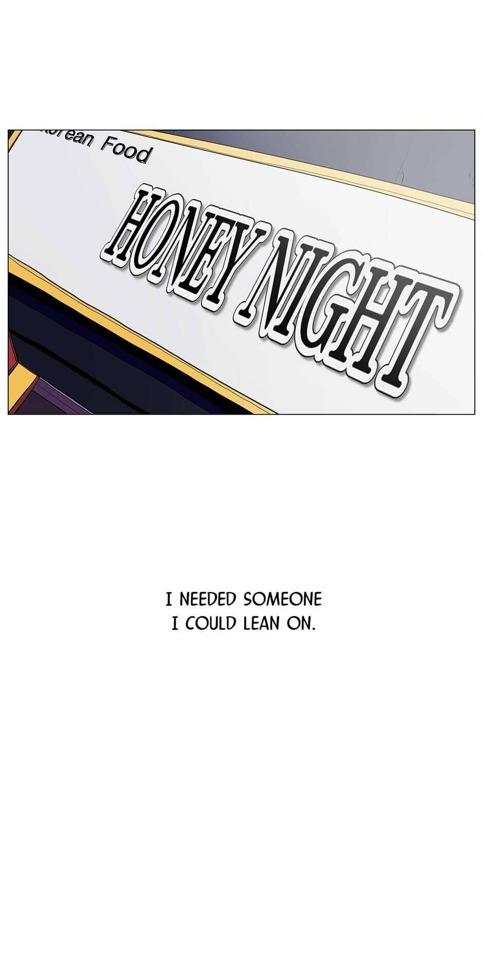 Read Itaewon Class EN Manga Online