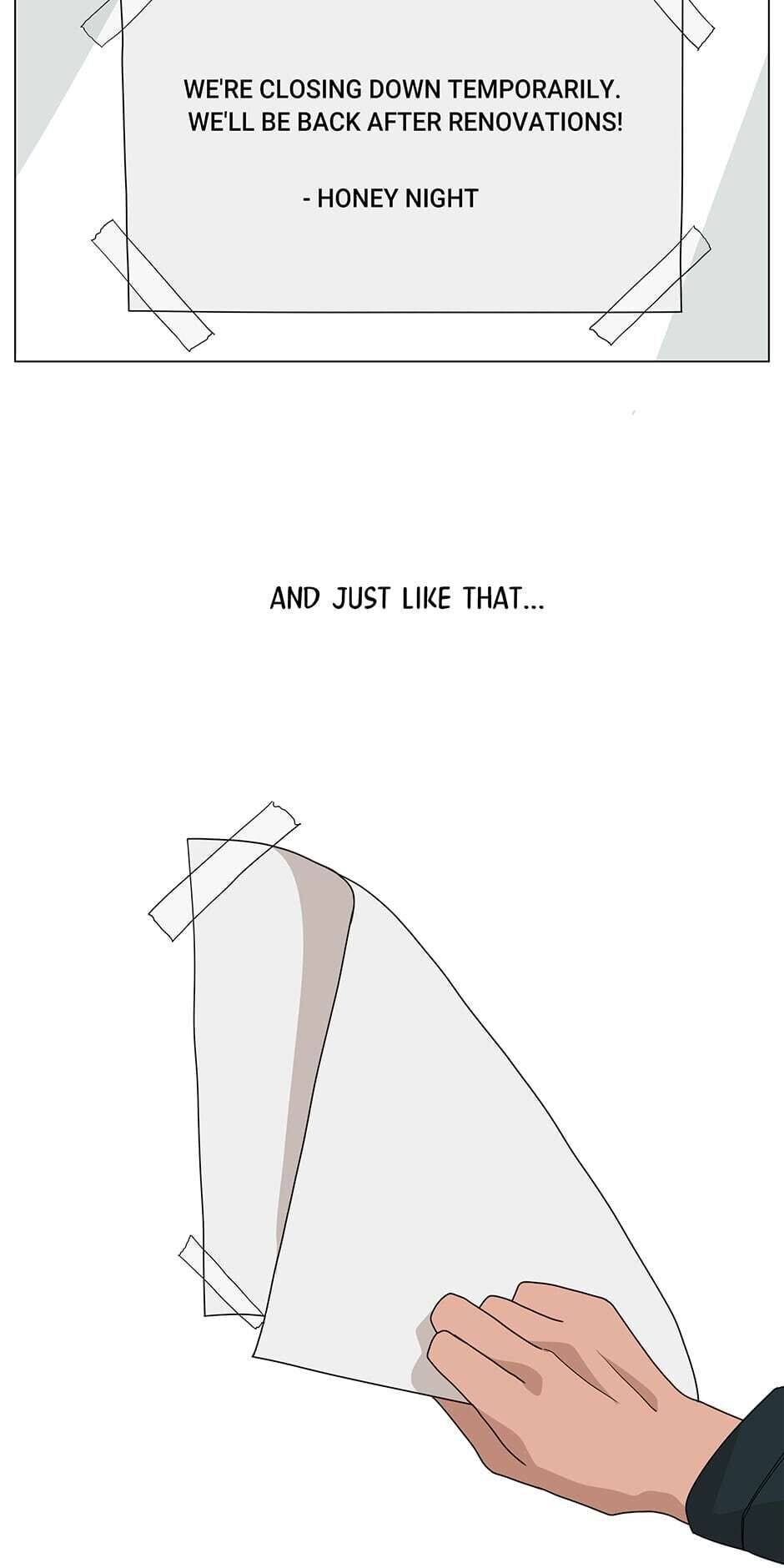 Read Itaewon Class EN Manga Online