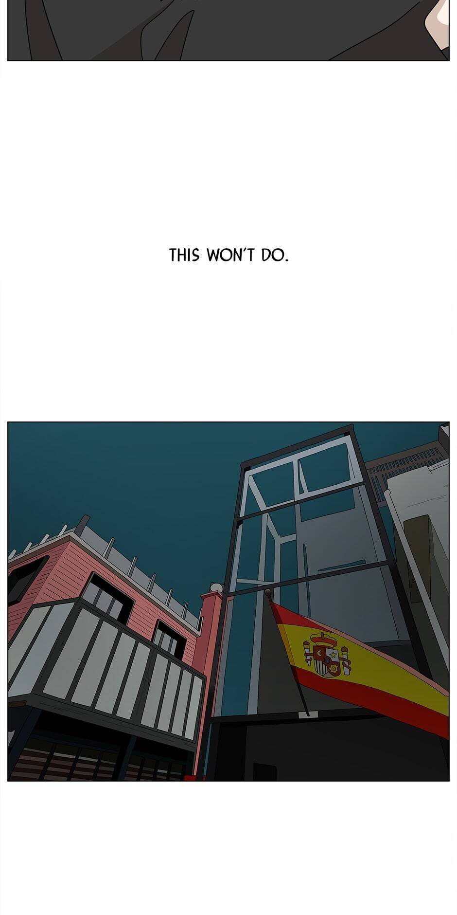 Read Itaewon Class EN Manga Online