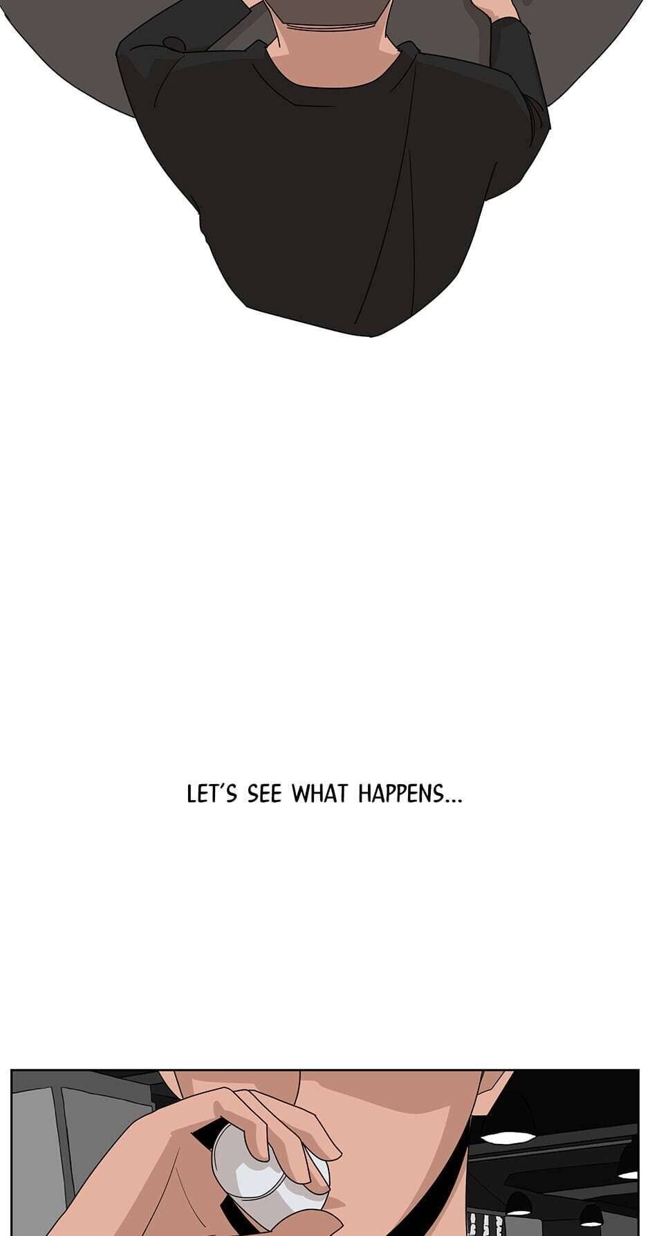 Read Itaewon Class EN Manga Online