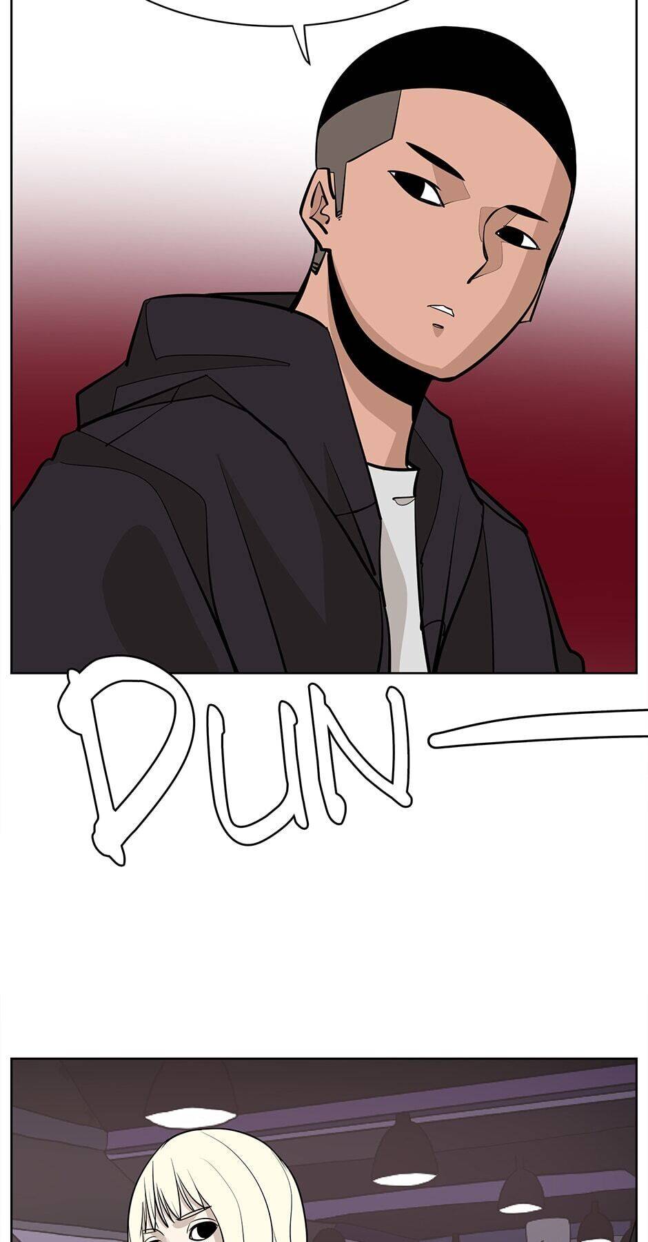 Read Itaewon Class EN Manga Online