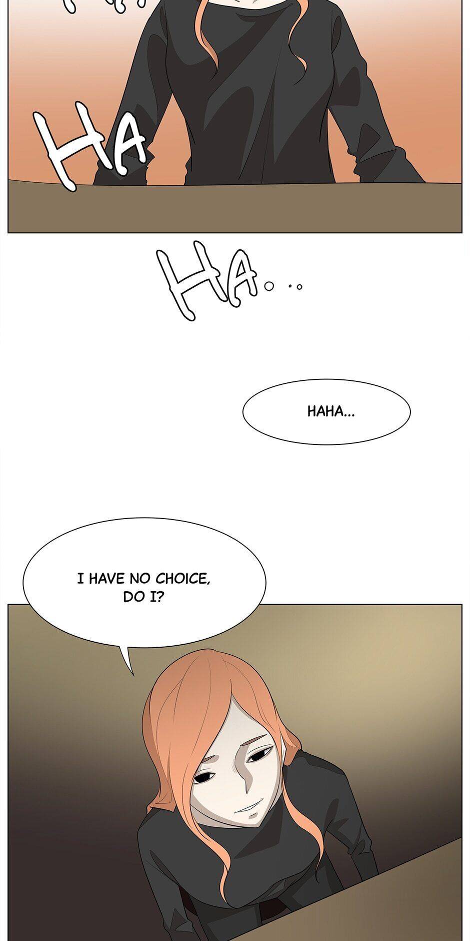 Read Itaewon Class EN Manga Online