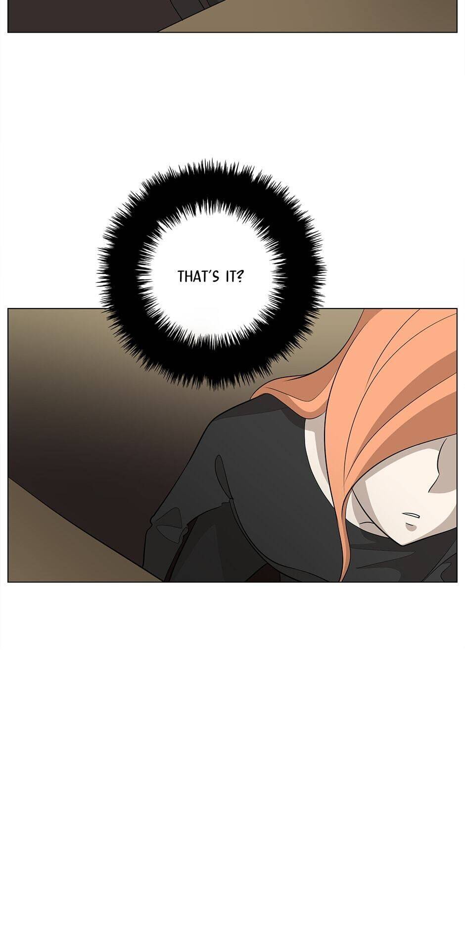 Read Itaewon Class EN Manga Online