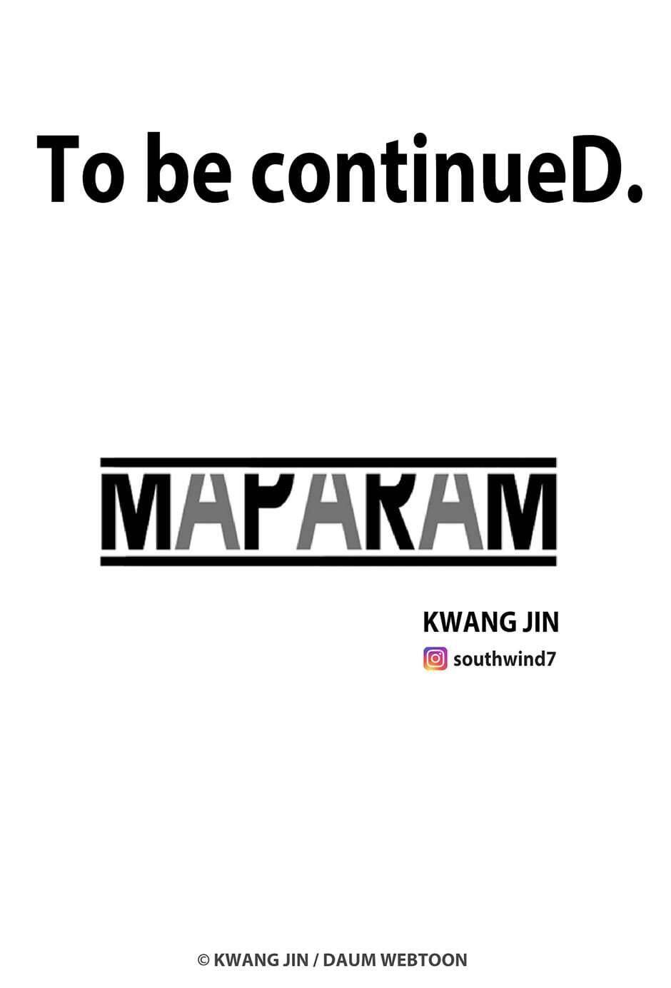 Read Itaewon Class EN Manga Online