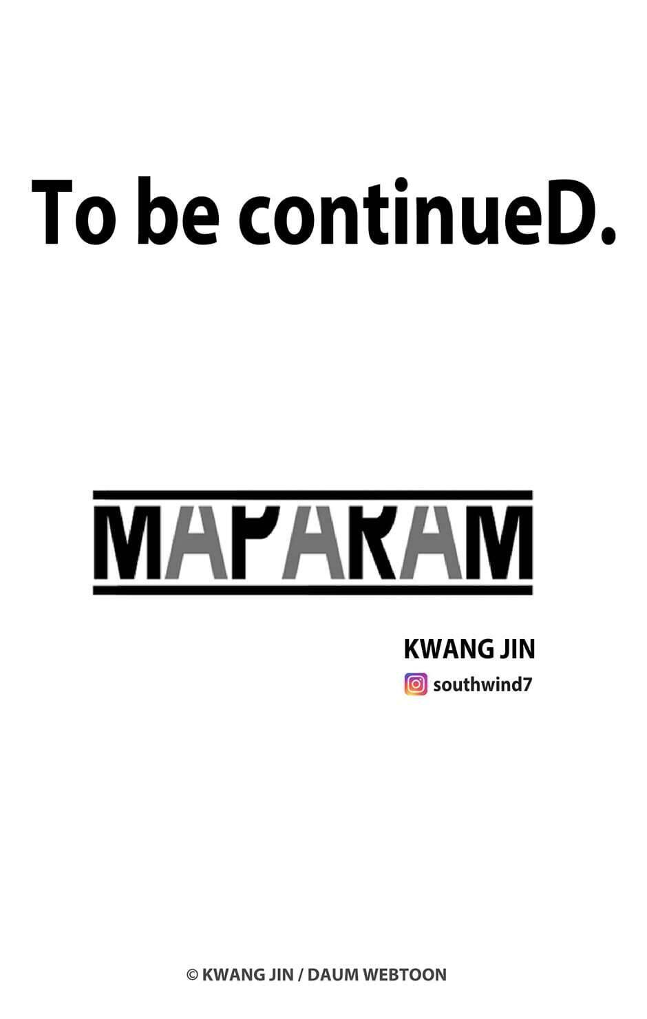 Read Itaewon Class EN Manga Online