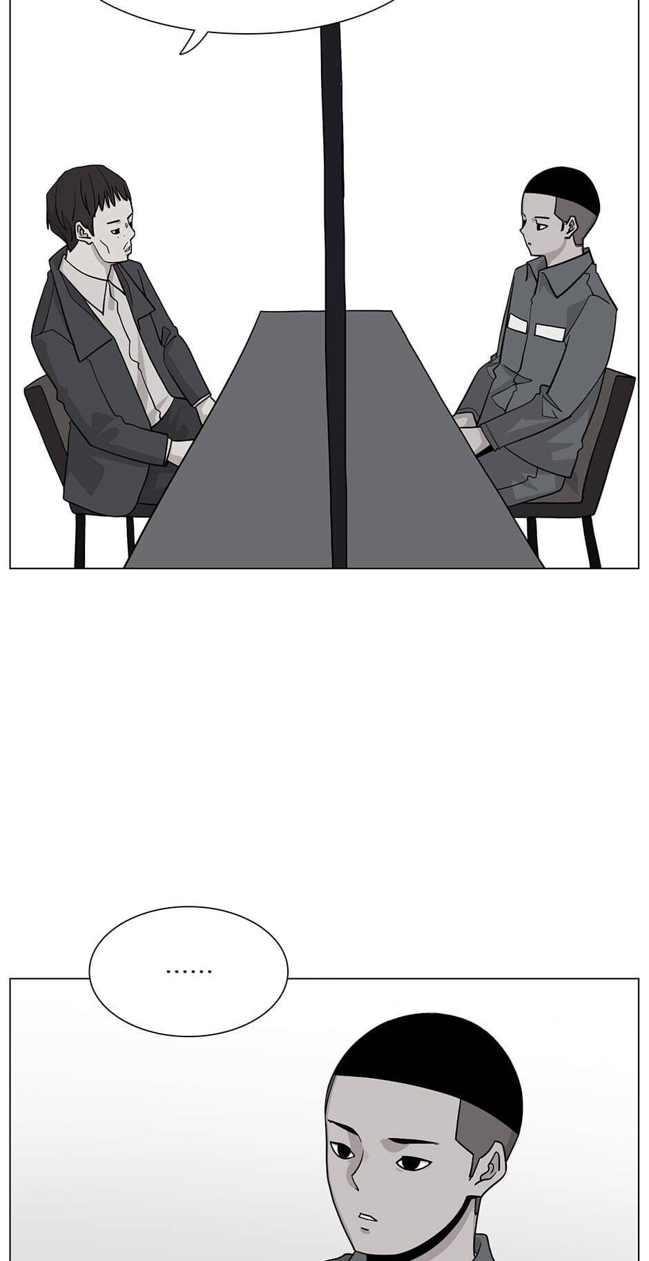 Read Itaewon Class EN Manga Online