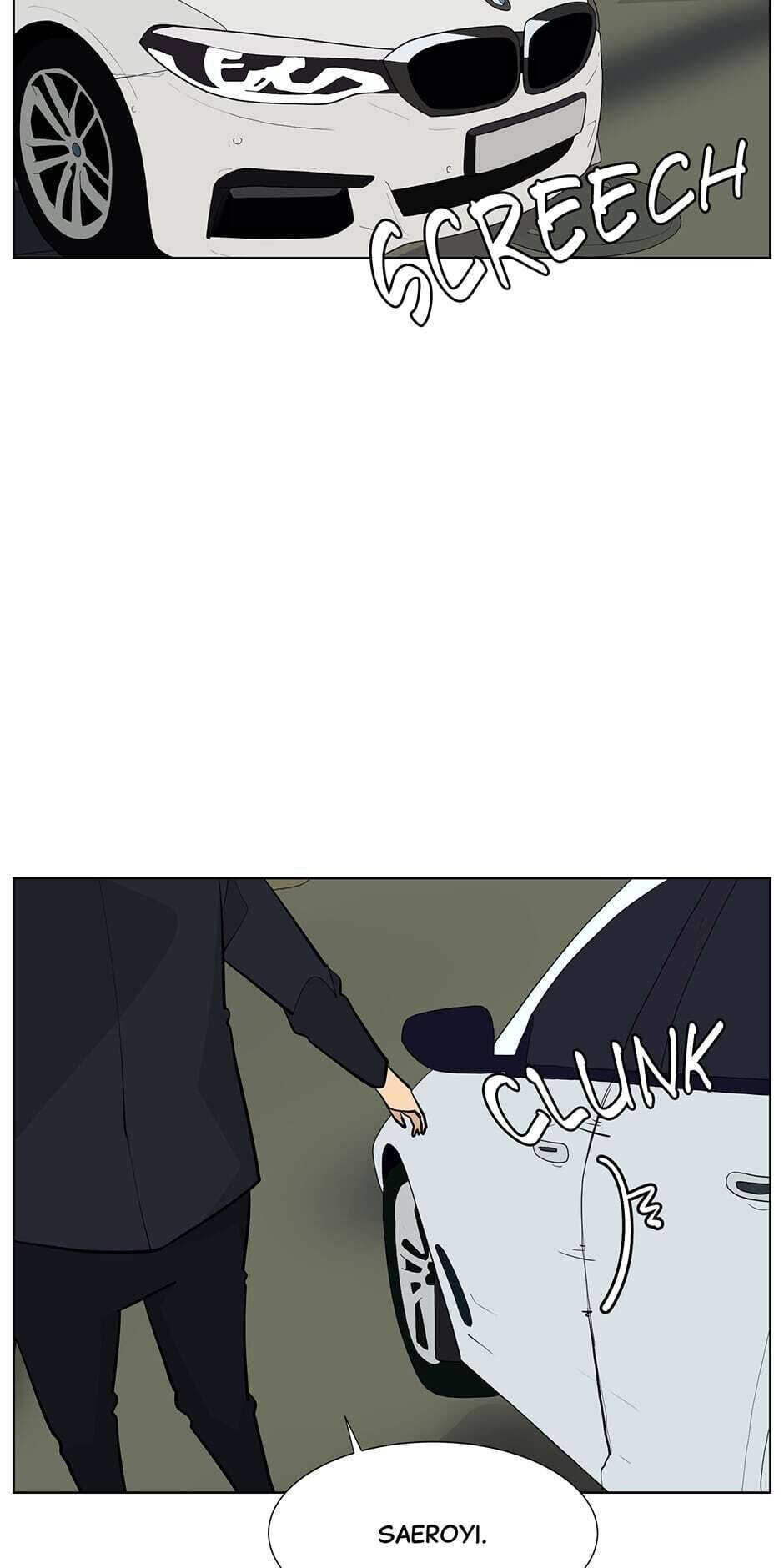 Read Itaewon Class EN Manga Online