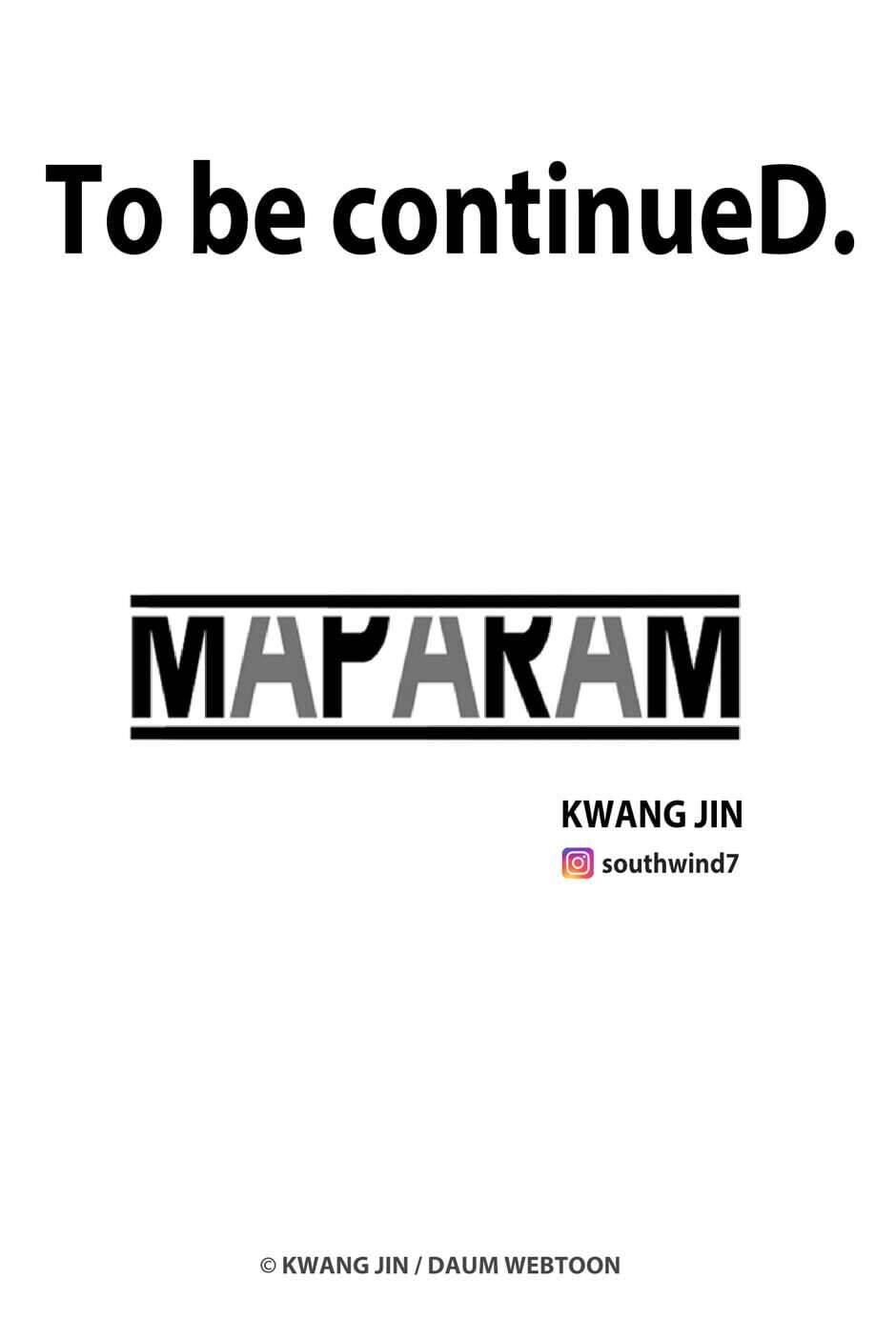 Read Itaewon Class EN Manga Online