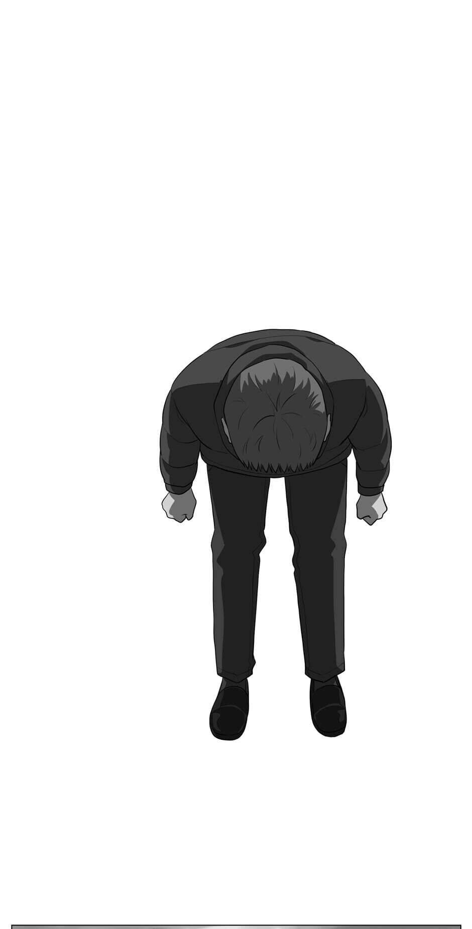 Read Itaewon Class EN Manga Online