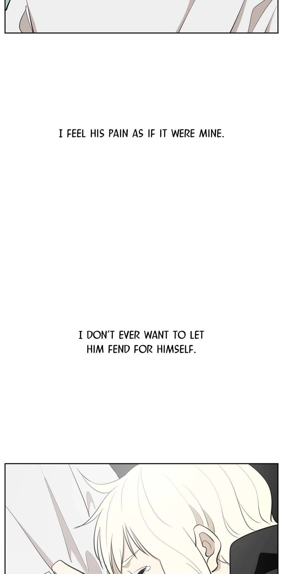 Read Itaewon Class EN Manga Online