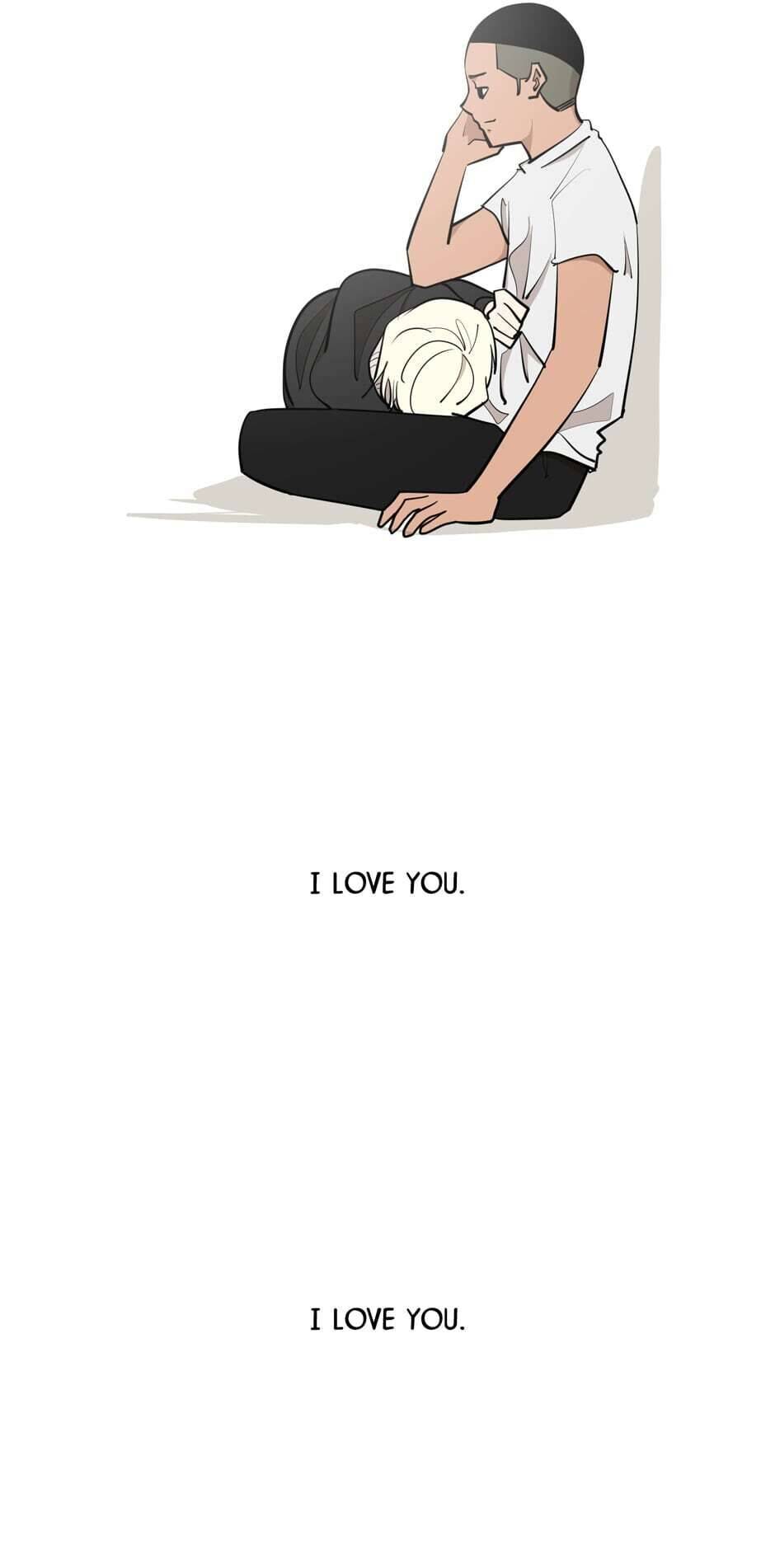 Read Itaewon Class EN Manga Online