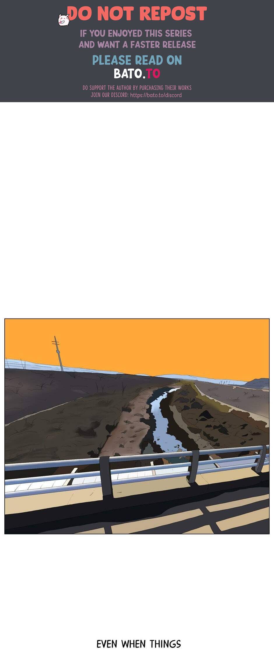 Read Itaewon Class EN Manga Online