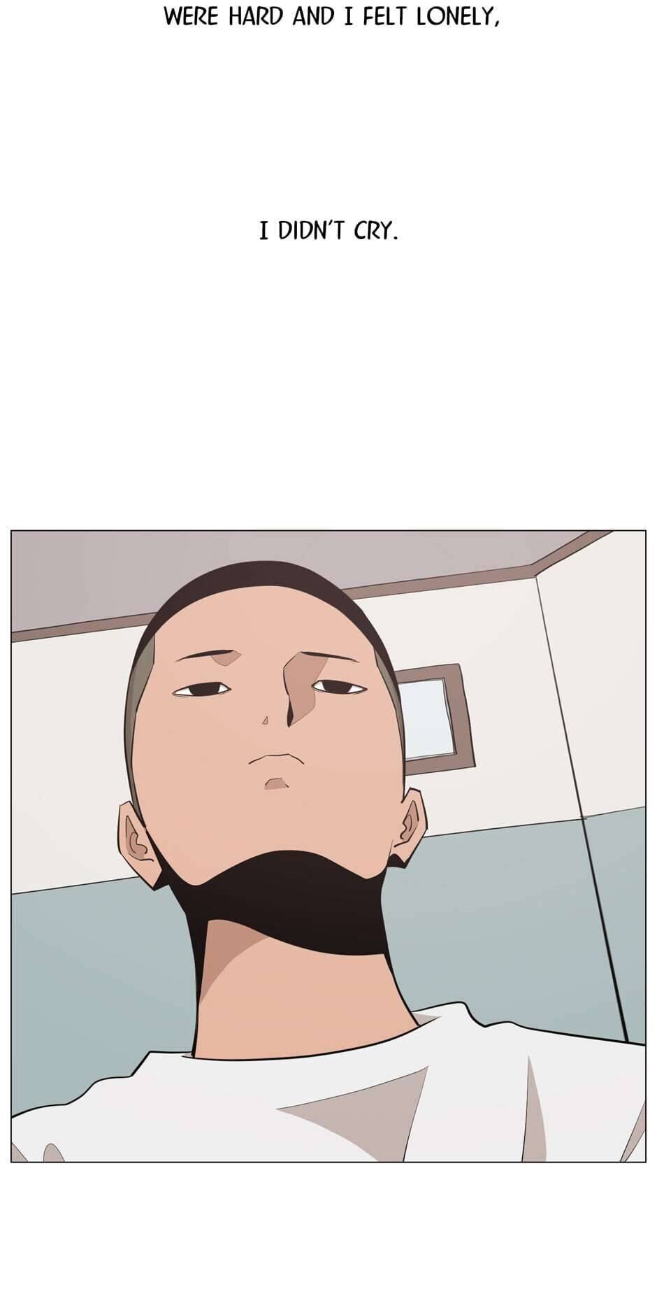 Read Itaewon Class EN Manga Online