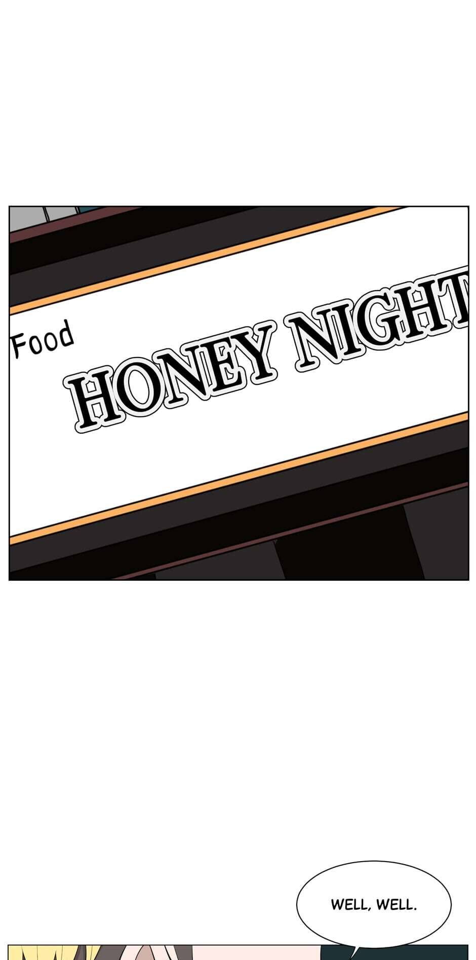 Read Itaewon Class EN Manga Online