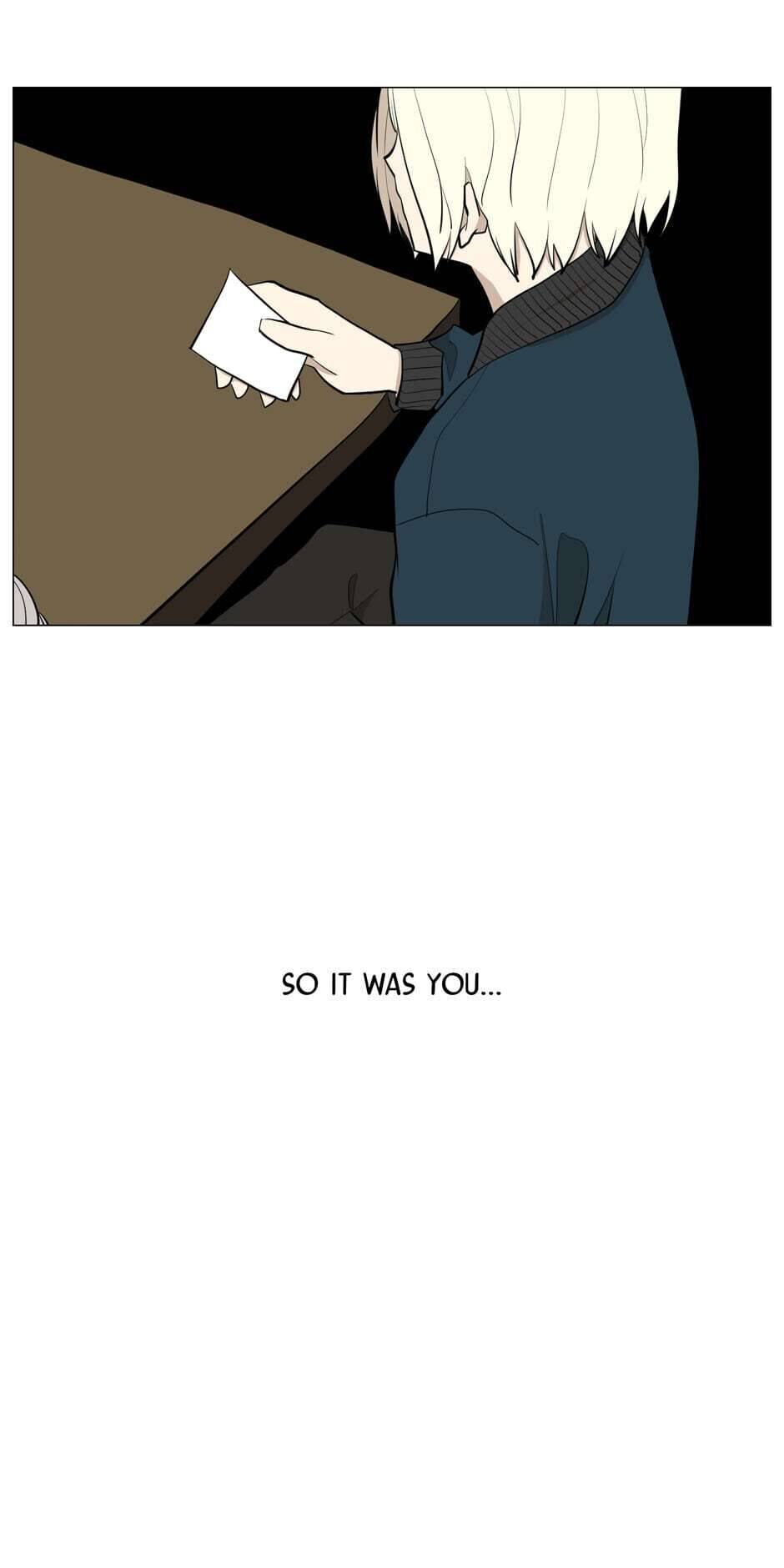 Read Itaewon Class EN Manga Online