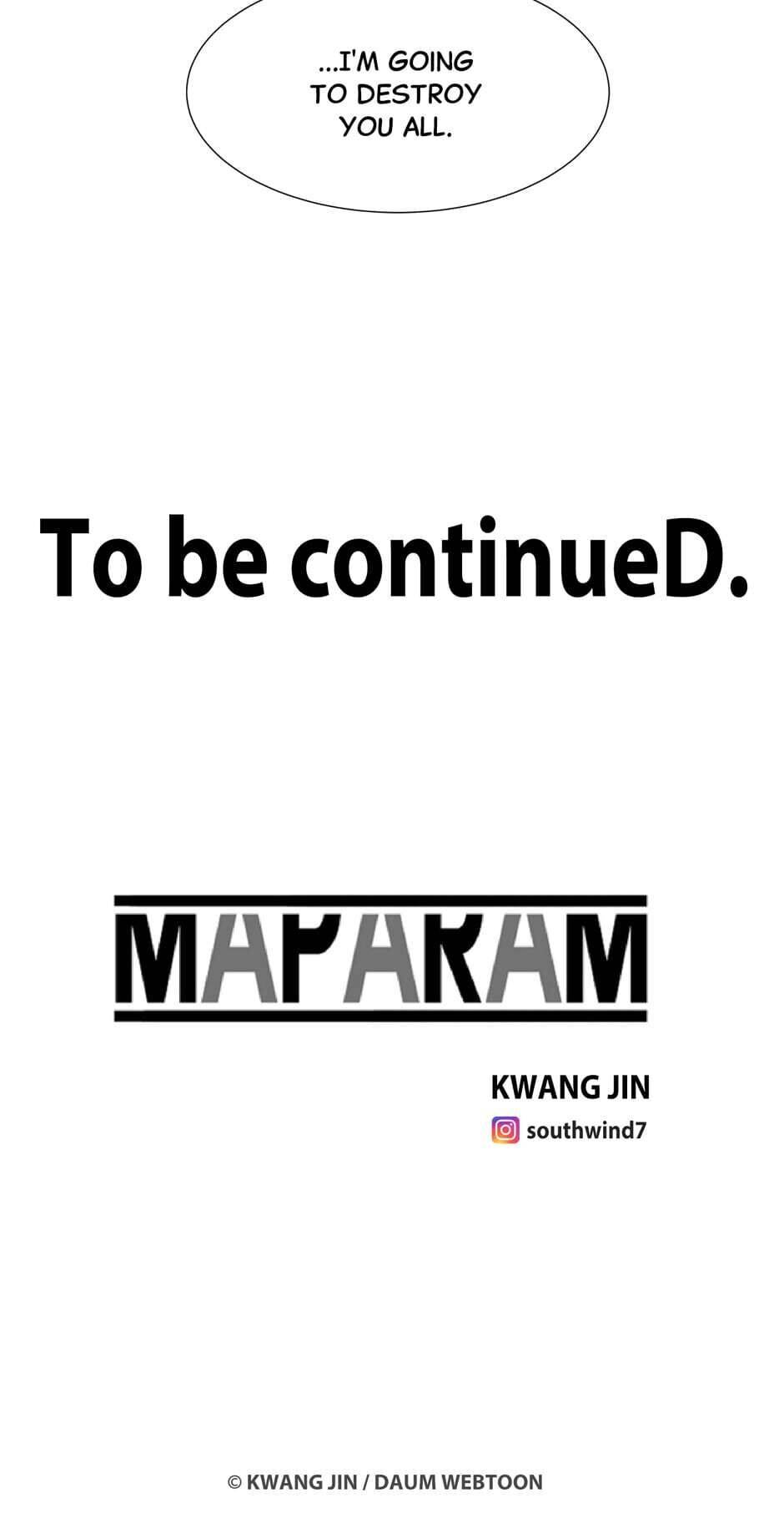 Read Itaewon Class EN Manga Online