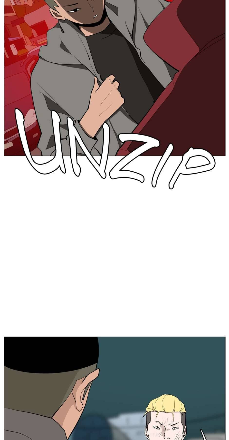 Read Itaewon Class EN Manga Online