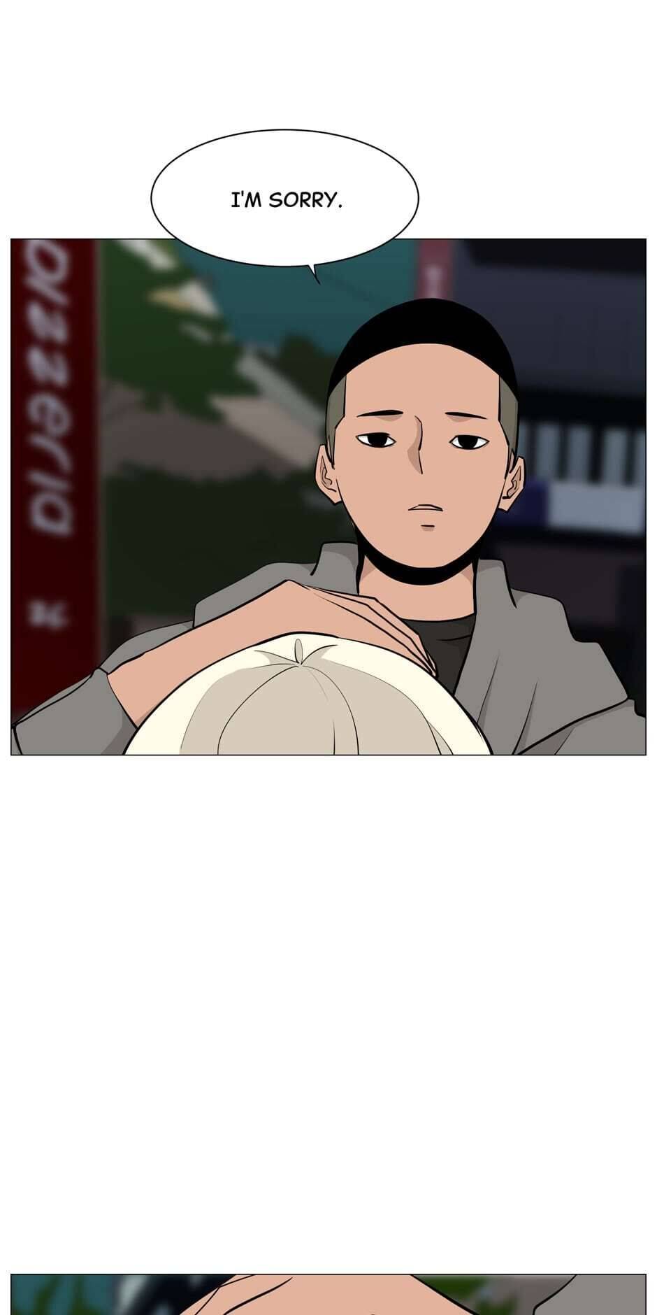 Read Itaewon Class EN Manga Online