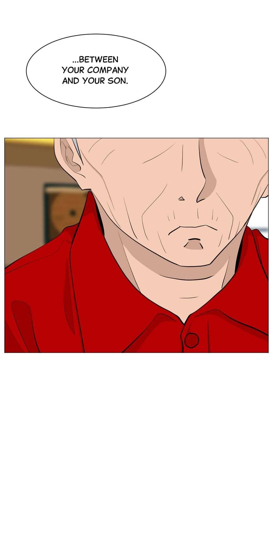 Read Itaewon Class EN Manga Online