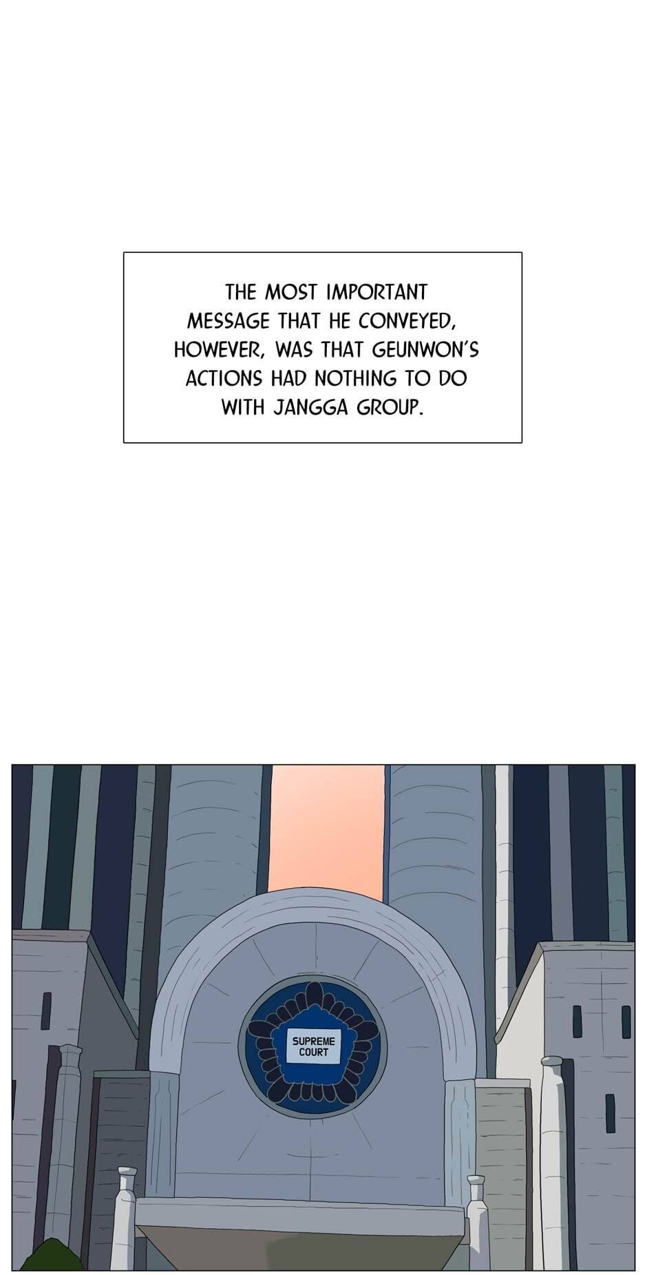 Read Itaewon Class EN Manga Online