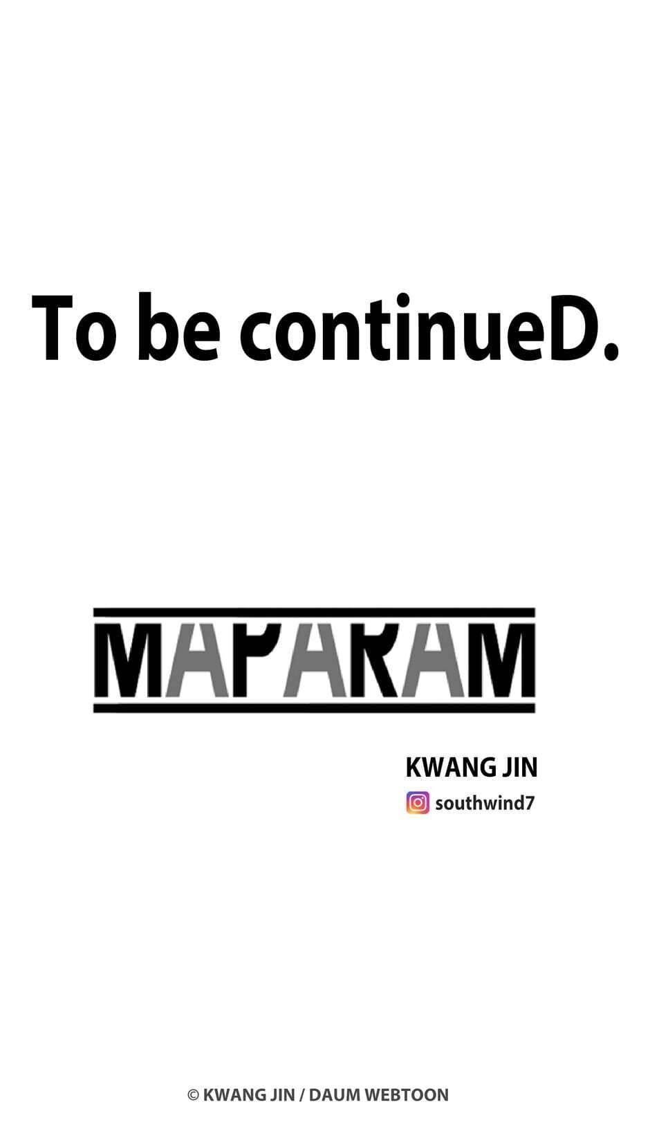 Read Itaewon Class EN Manga Online