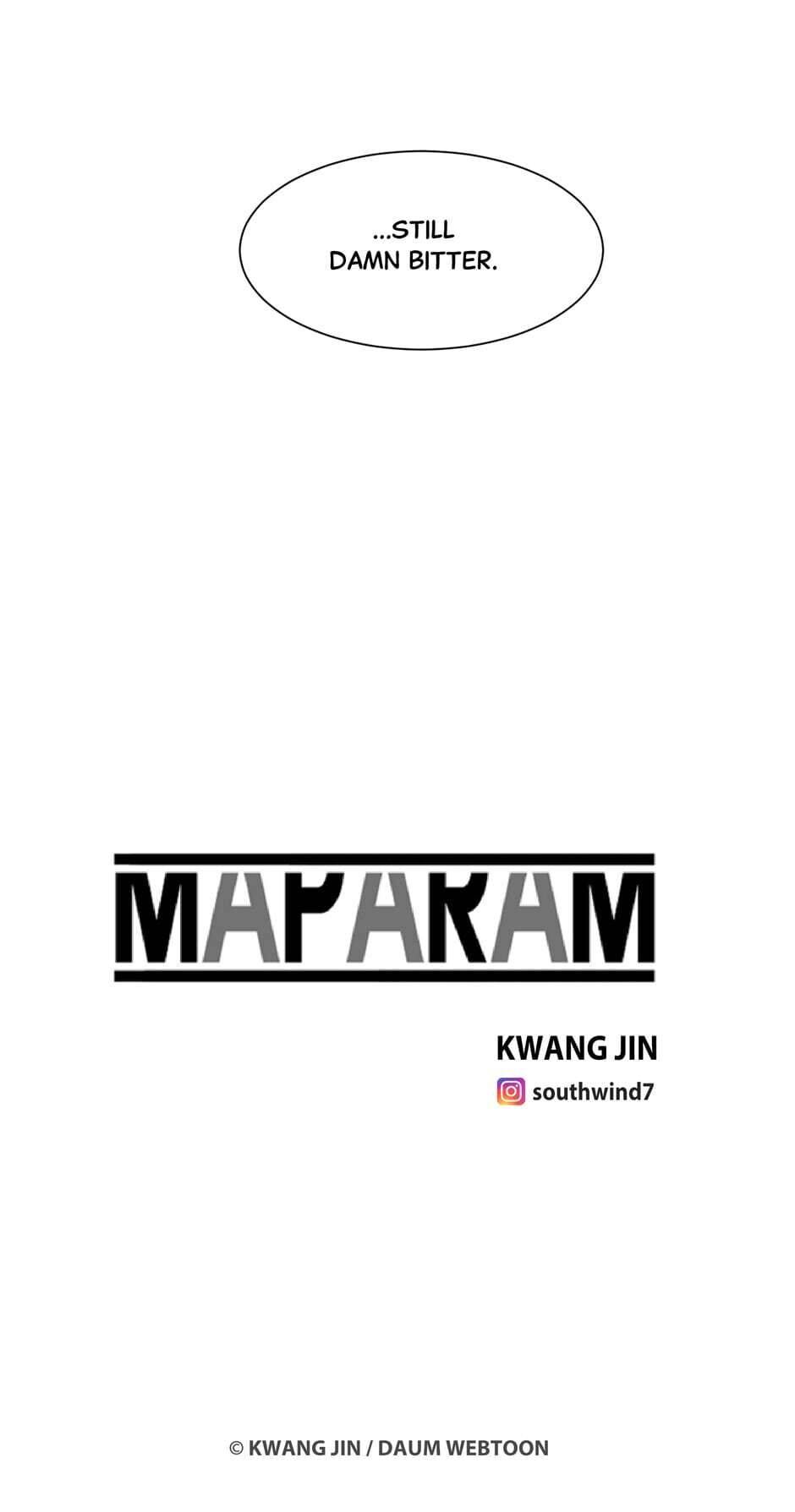 Read Itaewon Class EN Manga Online