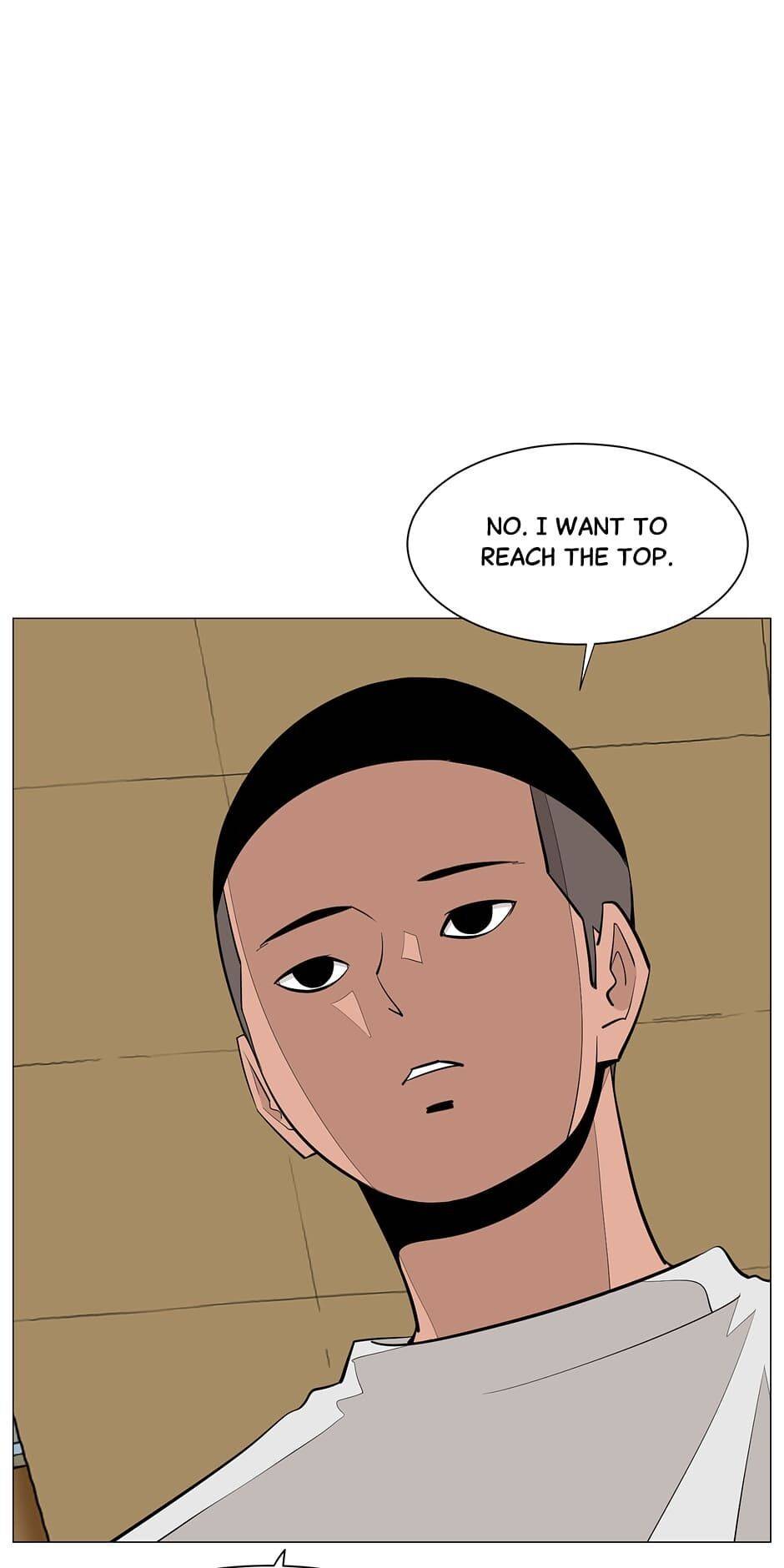 Read Itaewon Class EN Manga Online