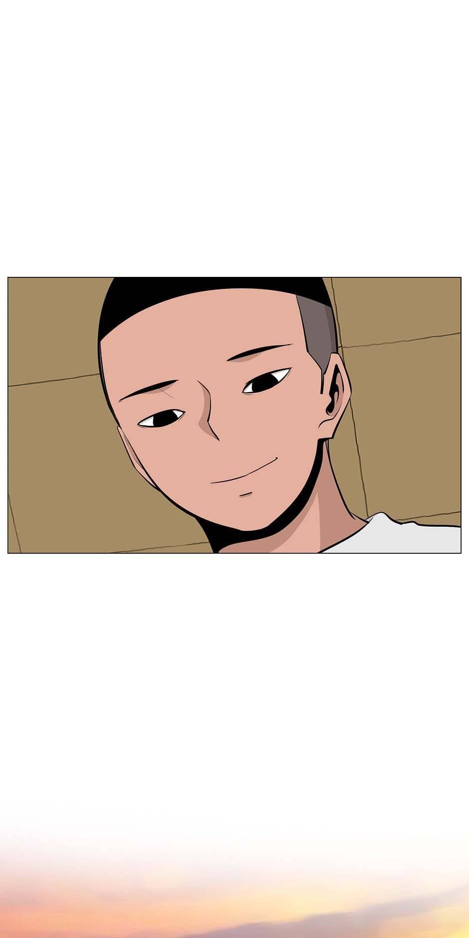 Read Itaewon Class EN Manga Online