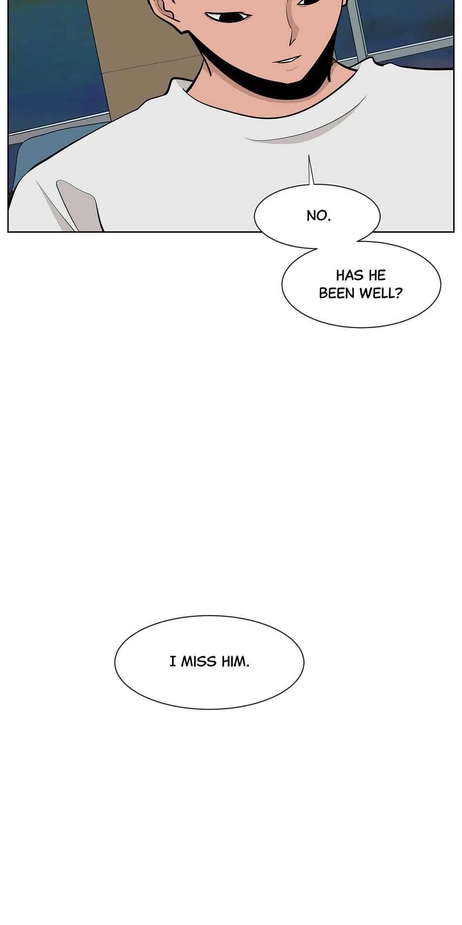 Read Itaewon Class EN Manga Online