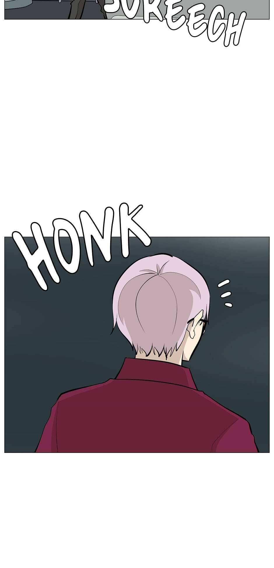 Read Itaewon Class EN Manga Online