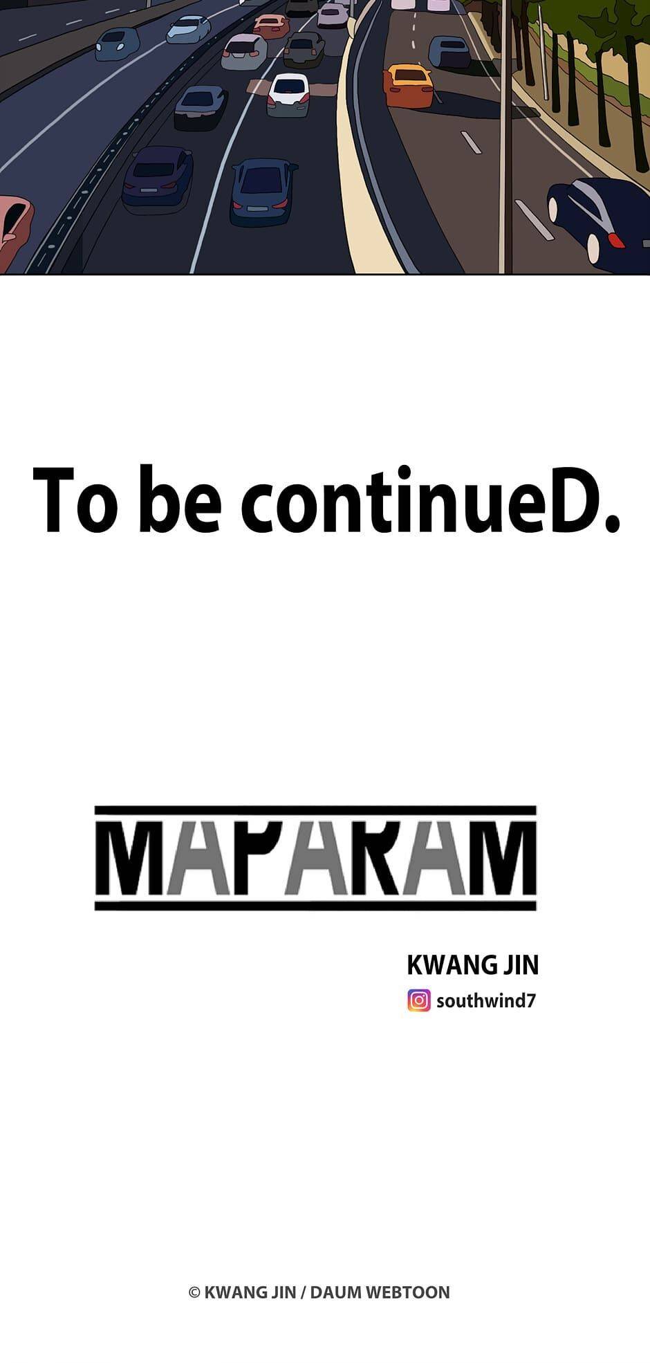 Read Itaewon Class EN Manga Online