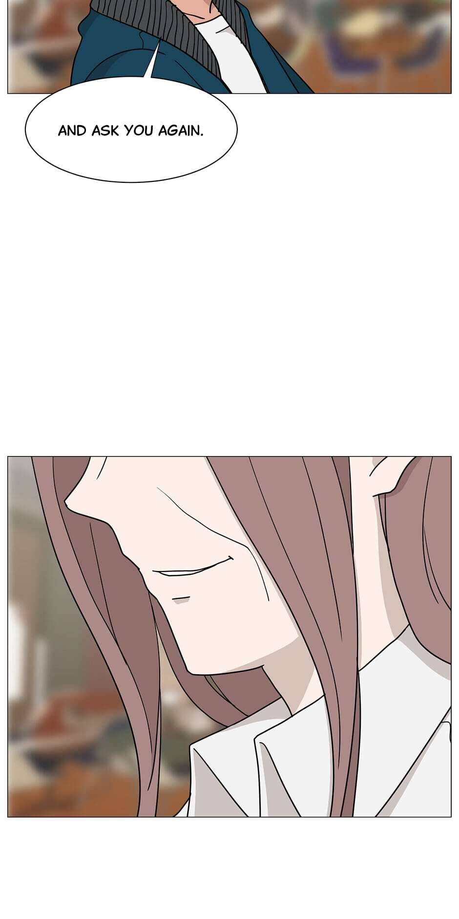 Read Itaewon Class EN Manga Online