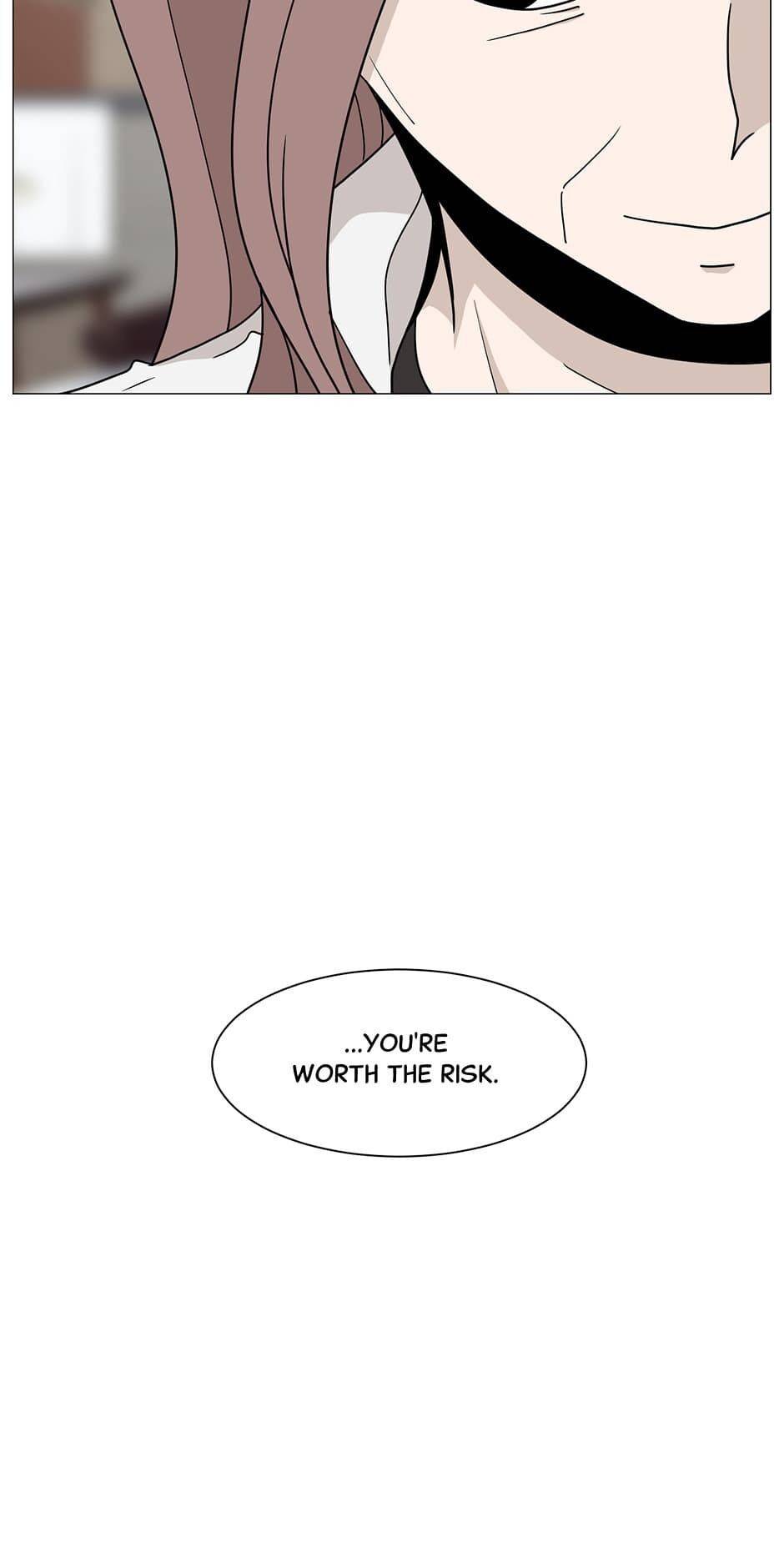 Read Itaewon Class EN Manga Online