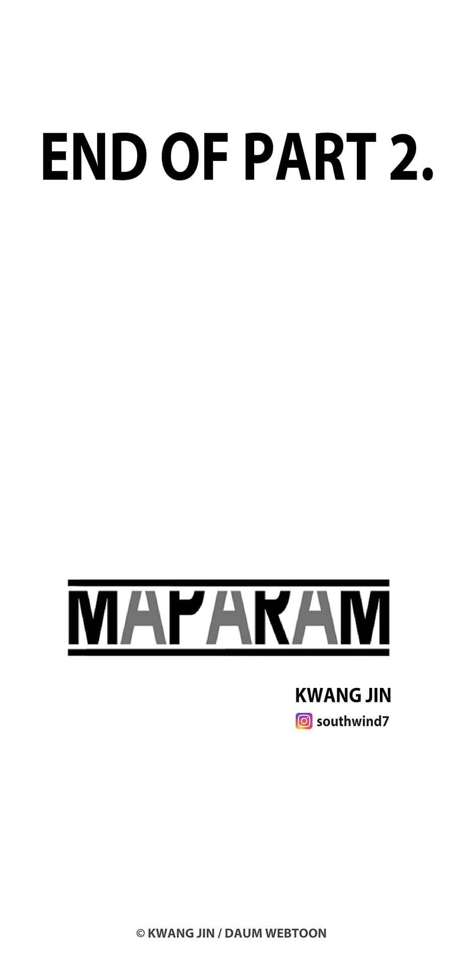 Read Itaewon Class EN Manga Online