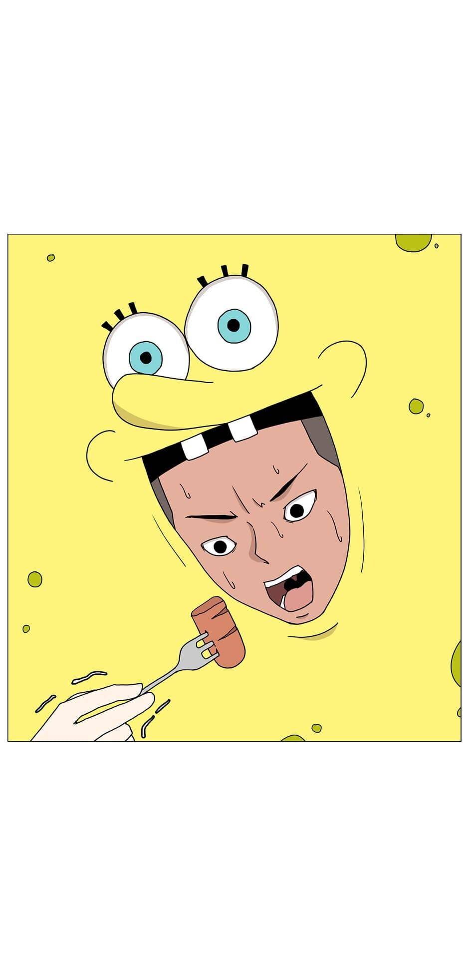 Read Itaewon Class EN Manga Online