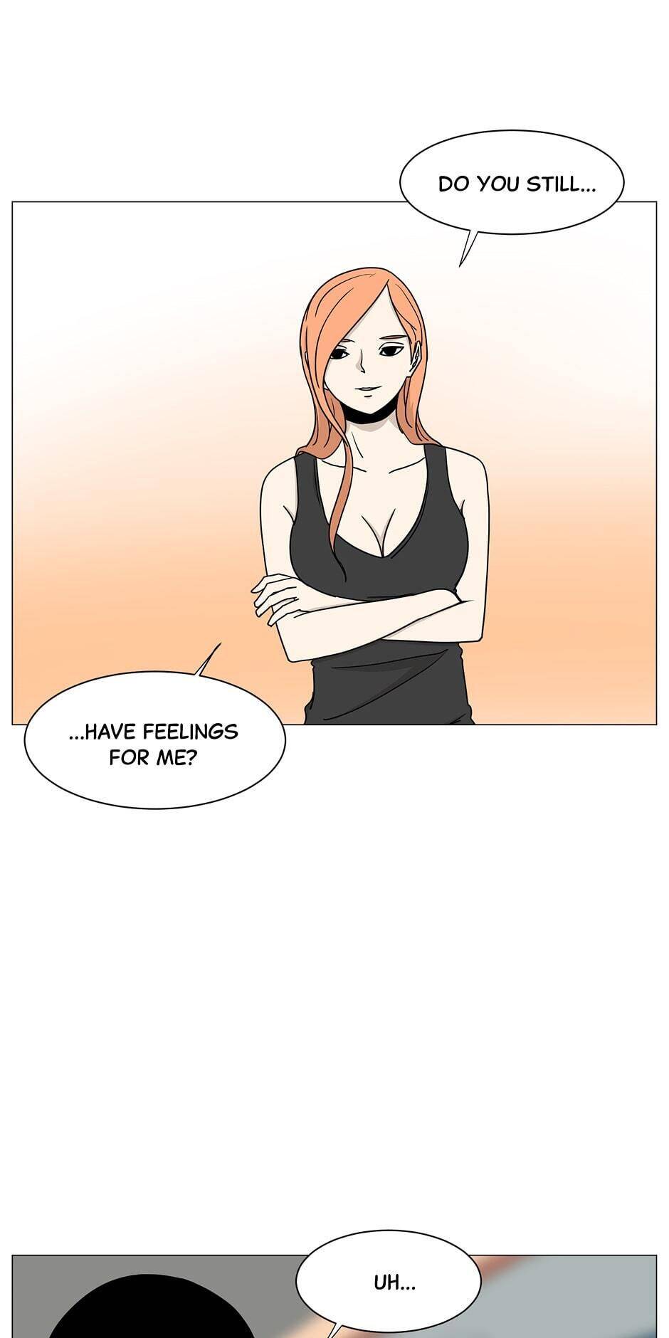 Read Itaewon Class EN Manga Online