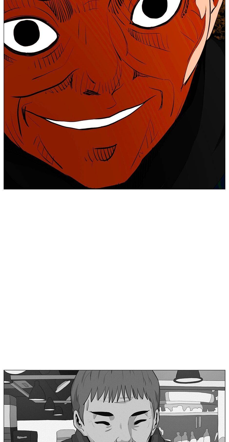 Read Itaewon Class EN Manga Online