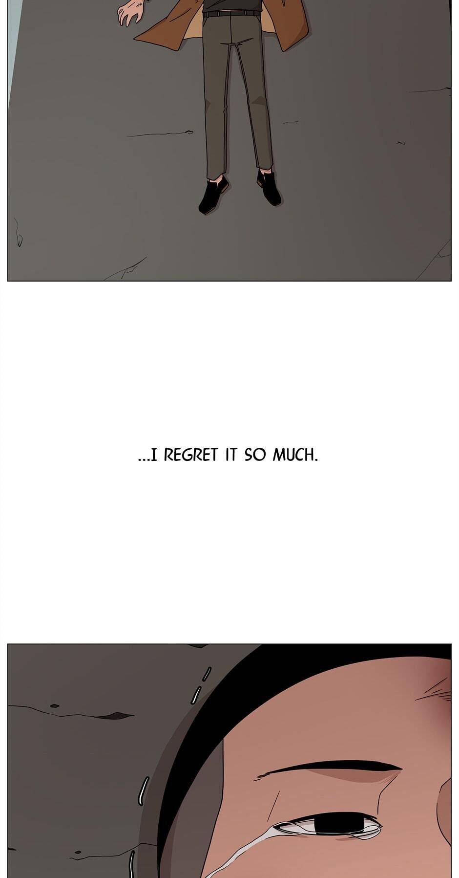 Read Itaewon Class EN Manga Online