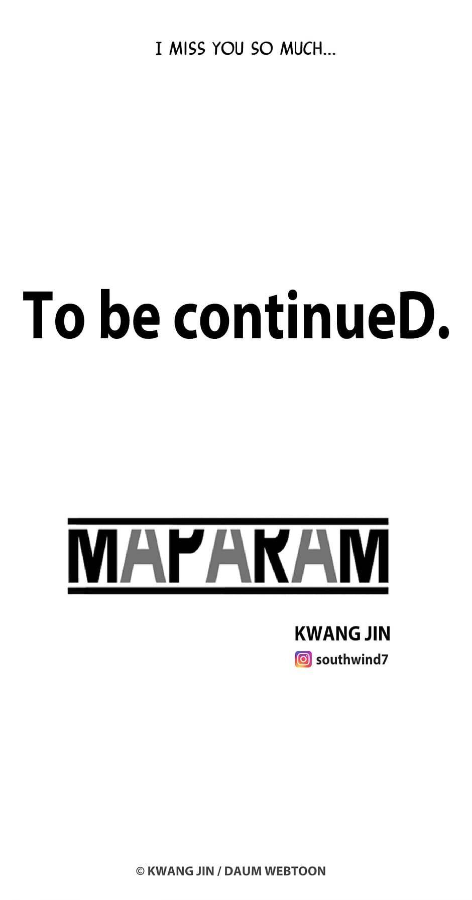 Read Itaewon Class EN Manga Online