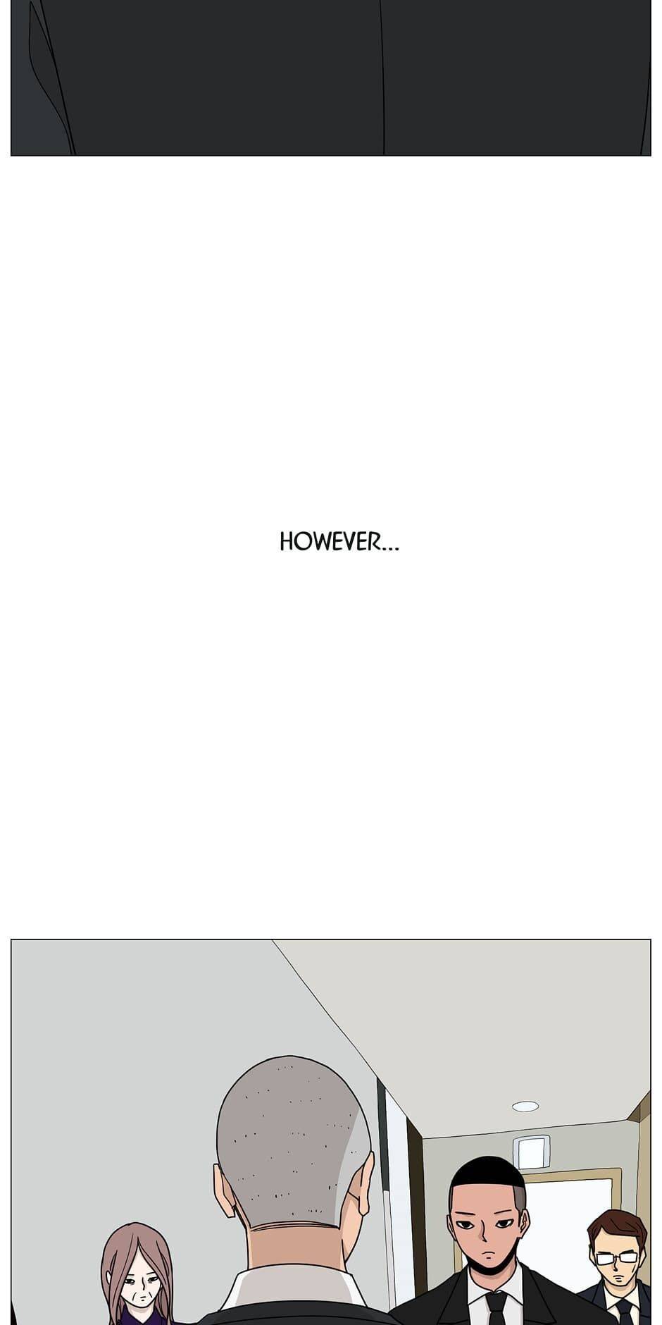 Read Itaewon Class EN Manga Online