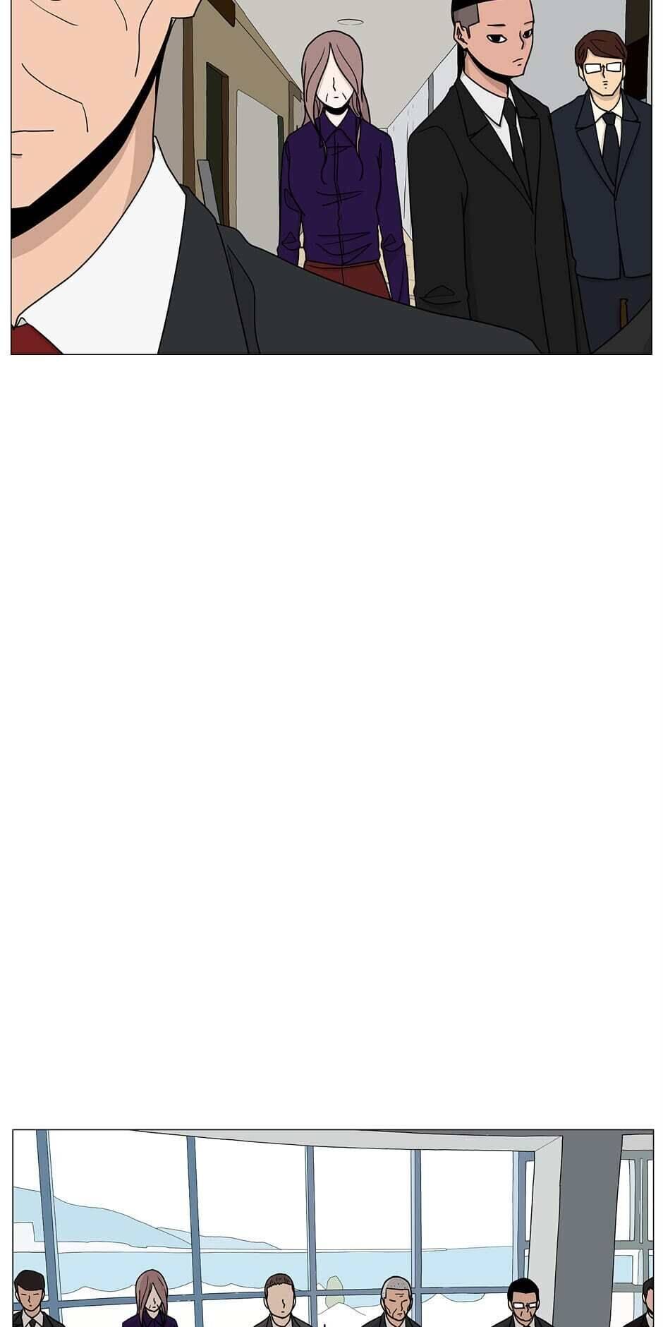 Read Itaewon Class EN Manga Online