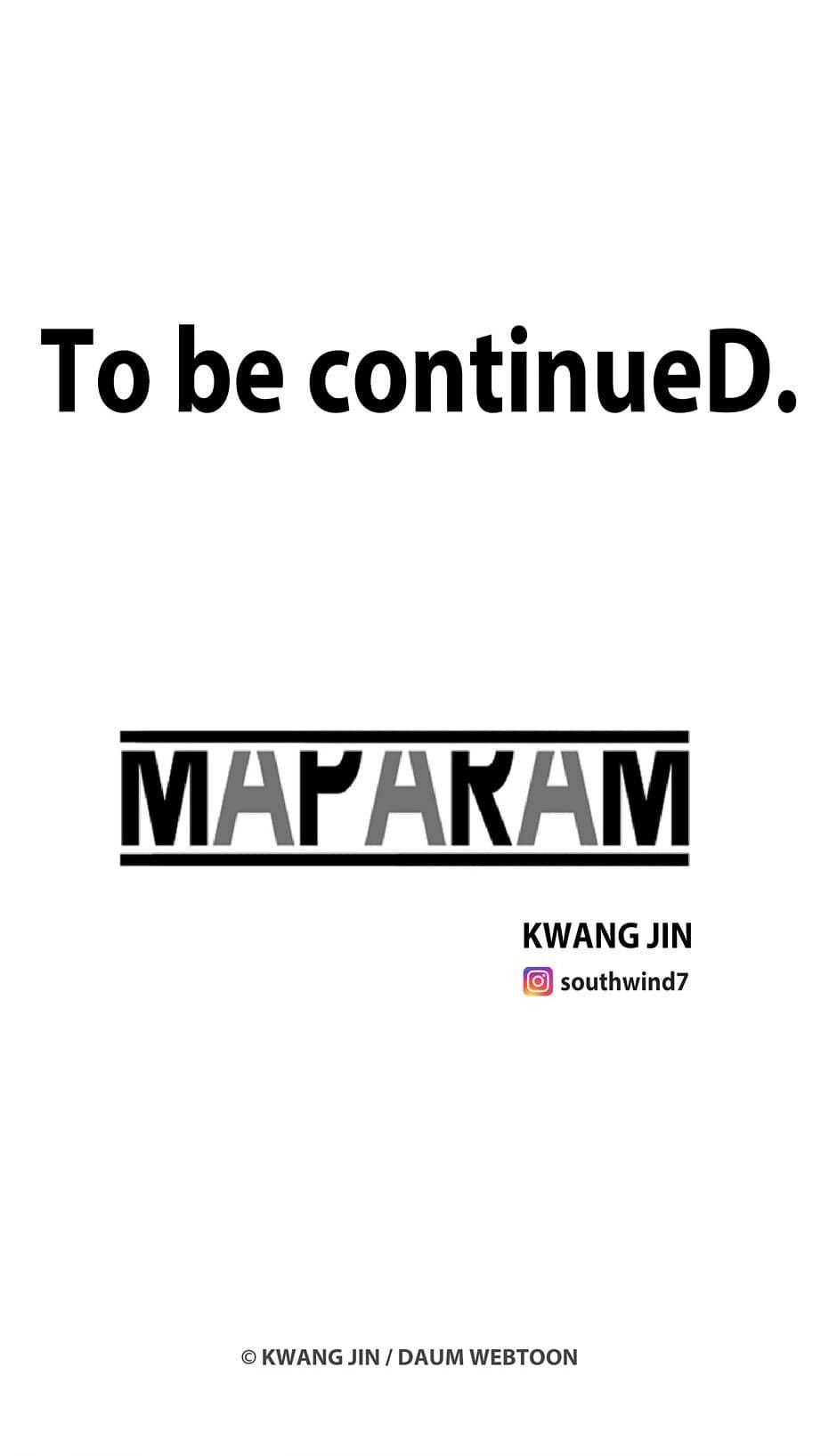 Read Itaewon Class EN Manga Online