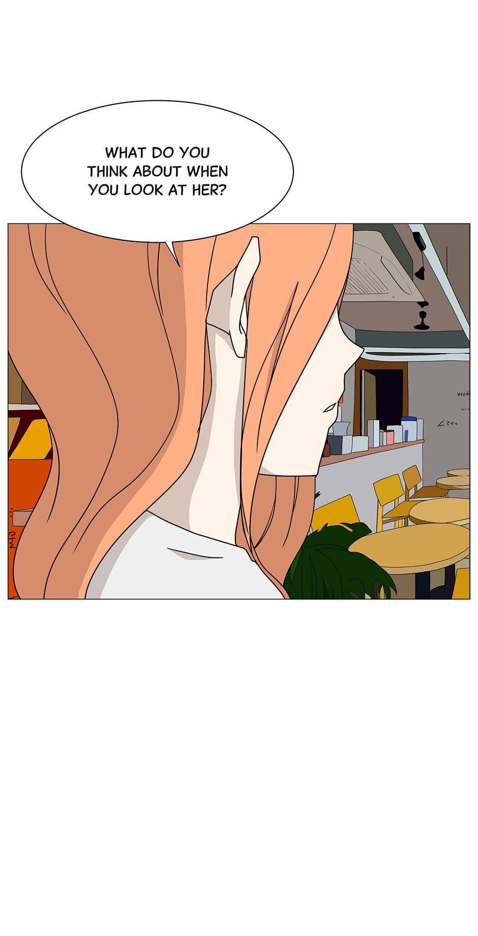 Read Itaewon Class EN Manga Online