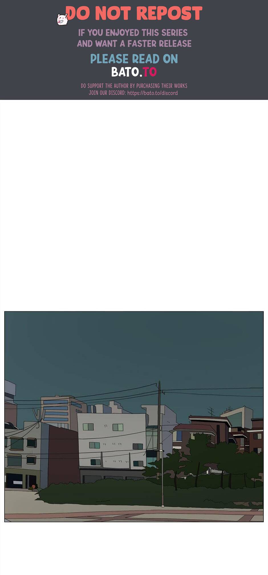 Read Itaewon Class EN Manga Online