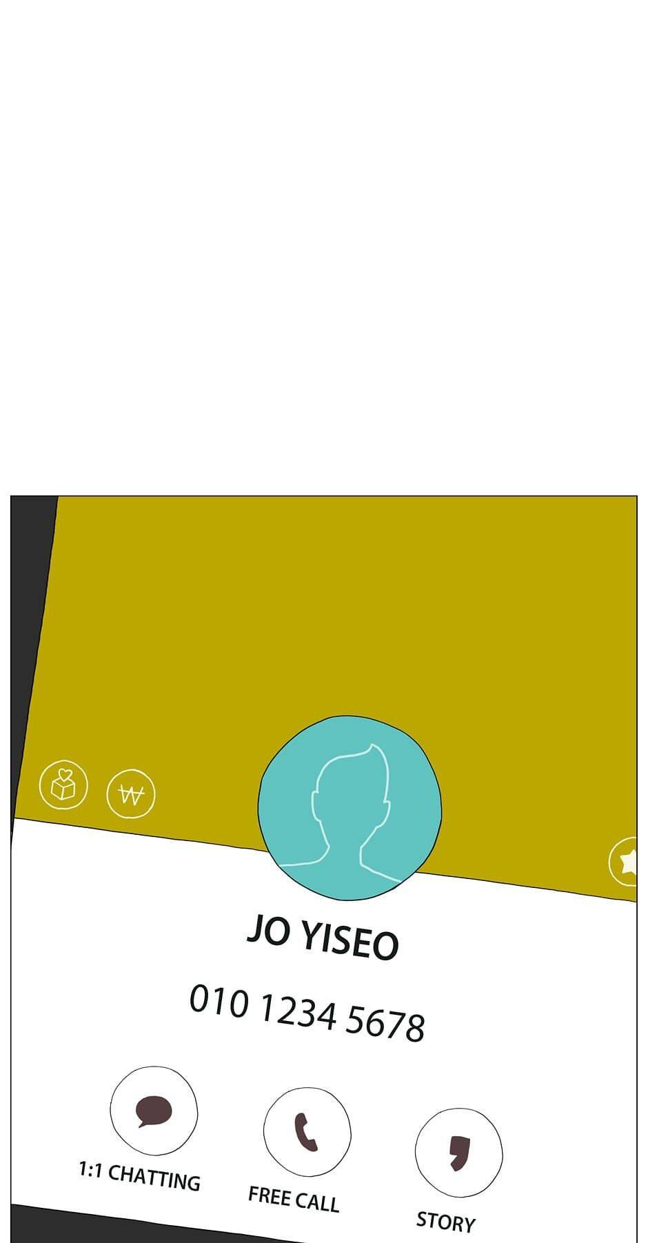 Read Itaewon Class EN Manga Online