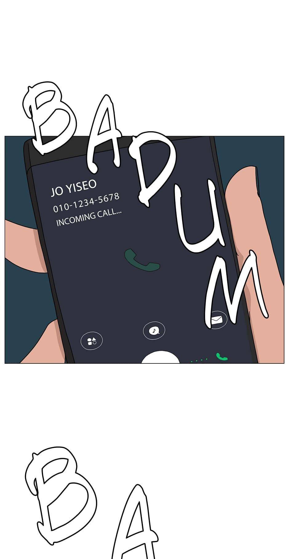 Read Itaewon Class EN Manga Online