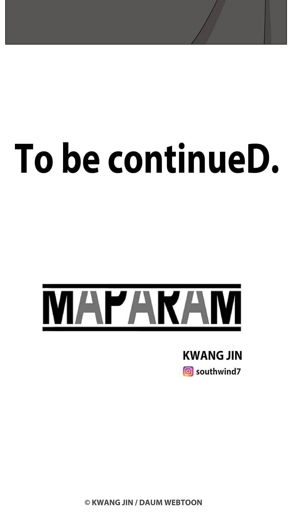 Read Itaewon Class EN Manga Online